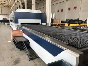 מכונת חיתוך לייזר cnc קטנה ומדויקת, חותך לייזר cnc מיני למשקפיים